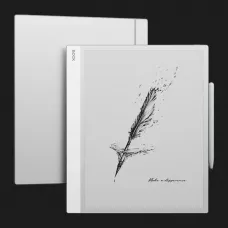 Електронна книга Onyx Boox Note Max (Standard)