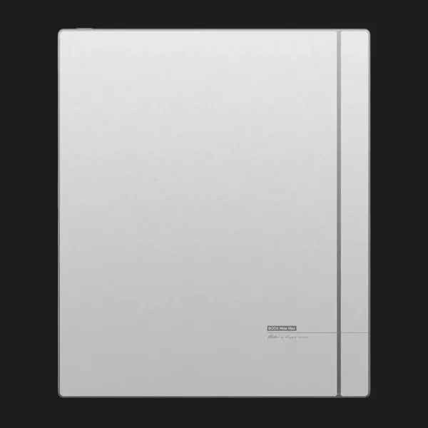 Електронна книга Onyx Boox Note Max (Standard)