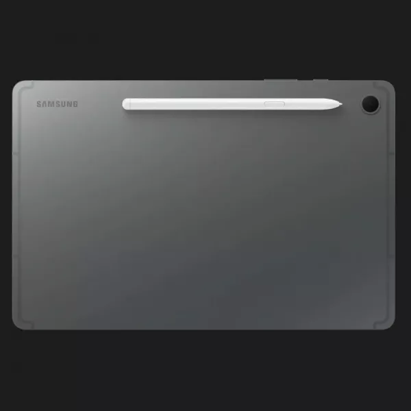 Планшет Samsung Galaxy Tab S10 Lite 6/128GB Wi-Fi (Gray) (Standard)