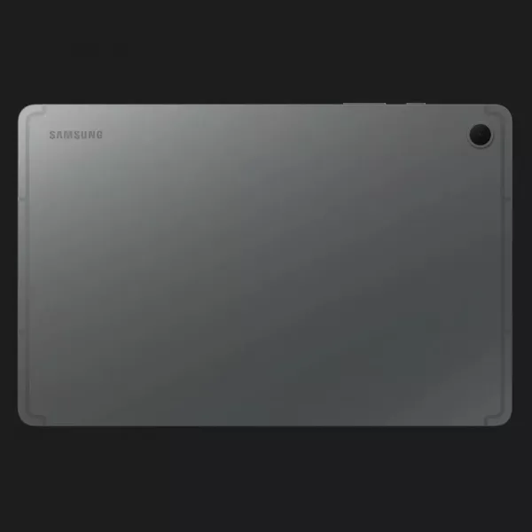 Планшет Samsung Galaxy Tab S10 Lite 6/128GB Wi-Fi (Gray) (Standard)