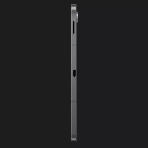 Планшет Samsung Galaxy Tab S10 Lite 6/128GB Wi-Fi (Gray) (Standard)