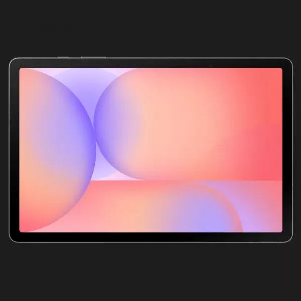 Планшет Samsung Galaxy Tab S10 Lite 8/256GB Wi-Fi (Gray) (Standard)