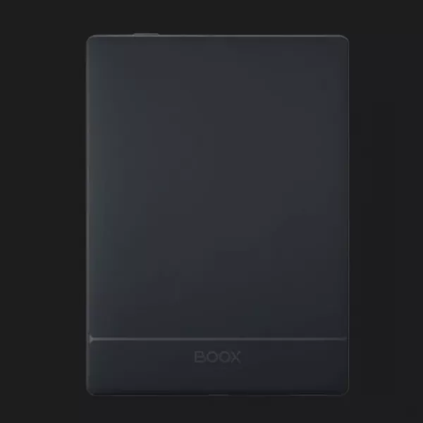 Електронна книга Onyx Boox Go 6 (Standard)