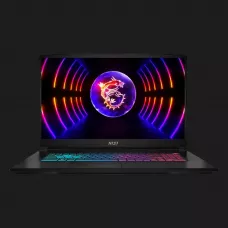 Ноутбук MSI Katana 15 B13VGK 15,6" (Intel Core i7/128GB/4TB (SSD)/RTX 4070) (KATANA15132030) (Standard)