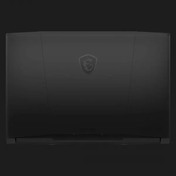 Ноутбук MSI Katana 15 B13VGK 15,6" (Intel Core i7/128GB/4TB (SSD)/RTX 4070) (KATANA15132030) (Standard)