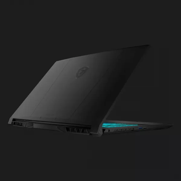 Ноутбук MSI Katana 15 B13VGK 15,6" (Intel Core i7/128GB/8TB (SSD)/RTX 4070) (KATANA15132031) (Standard)