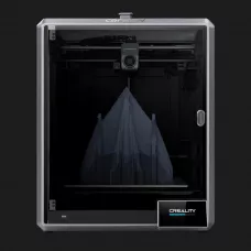 3D-принтер Creality K1 Max (Gray)