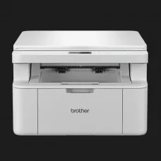 БФП Лазерний Brother DCP-L1630W (White) (DCPL1630WYJ1)