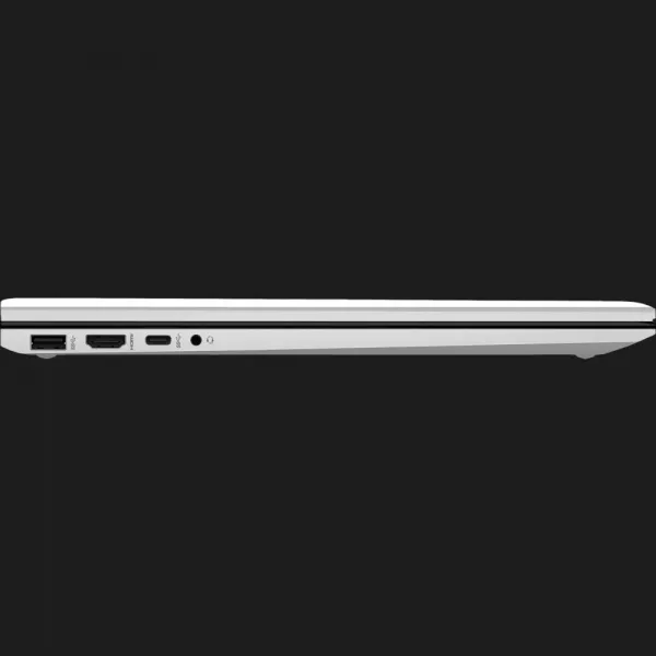 Ноутбук HP 17-cp0000 17,3" (AMD Ryzen 3/16GB/1TB (SSD)/AMD Radeon Graphics) (4Z2M23EA) (Standard)