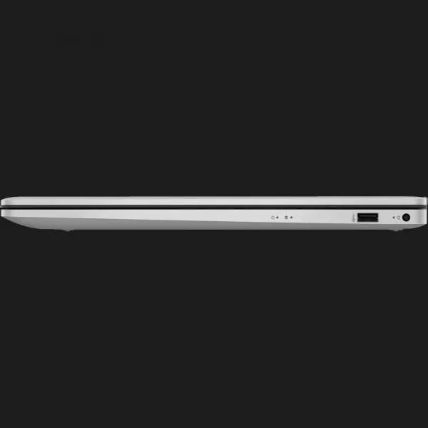Ноутбук HP 17-cp0000 17,3" (AMD Ryzen 3/16GB/1TB (SSD)/AMD Radeon Graphics) (4Z2M23EA) (Standard)