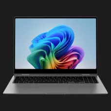 Ноутбук Samsung Galaxy Book5 Pro 14" (Intel Core Ultra 7/32GB/1TB (SSD)/Intel Arc) (NP940XHA-KG3US) (Standard)
