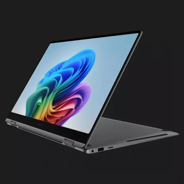 Ноутбук Samsung Galaxy Book5 Pro 14" (Intel Core Ultra 7/32GB/1TB (SSD)/Intel Arc) (NP940XHA-KG3US) (Standard)