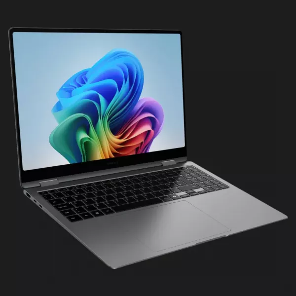 Ноутбук Samsung Galaxy Book5 Pro 14" (Intel Core Ultra 7/32GB/1TB (SSD)/Intel Arc) (NP940XHA-KG3US) (Standard)