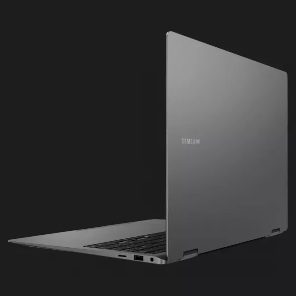 Ноутбук Samsung Galaxy Book5 Pro 14" (Intel Core Ultra 7/32GB/1TB (SSD)/Intel Arc) (NP940XHA-KG3US) (Standard)
