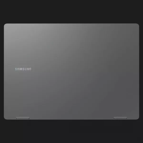 Ноутбук Samsung Galaxy Book5 Pro 14" (Intel Core Ultra 7/32GB/1TB (SSD)/Intel Arc) (NP940XHA-KG3US) (Standard)