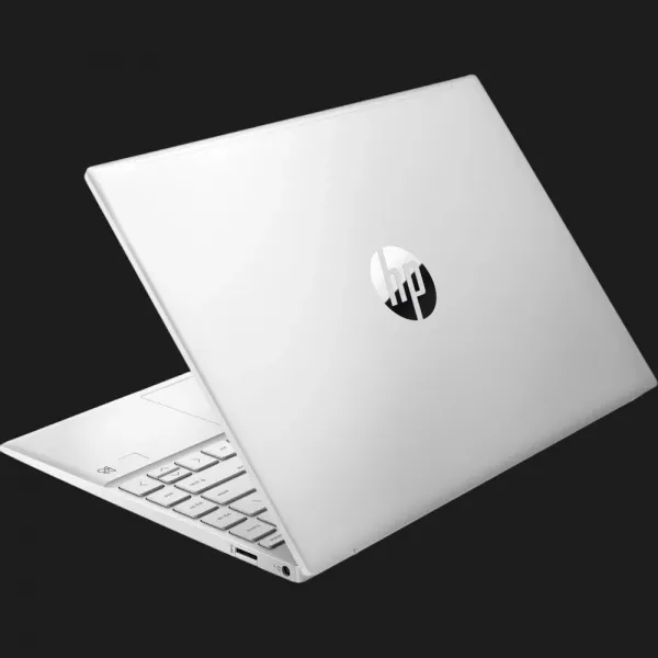 Ноутбук HP Pavilion Aero 13-be0000 13.3" (AMD Ryzen 5/8GB/1TB (SSD)/AMD Radeon Graphics) (491J72EA) (Standard)