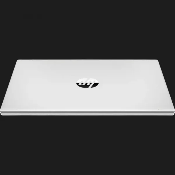 Ноутбук HP Pavilion Aero 13-be0000 13.3" (AMD Ryzen 5/8GB/2TB (SSD)/AMD Radeon Graphics) (491J73EA) (Standard)