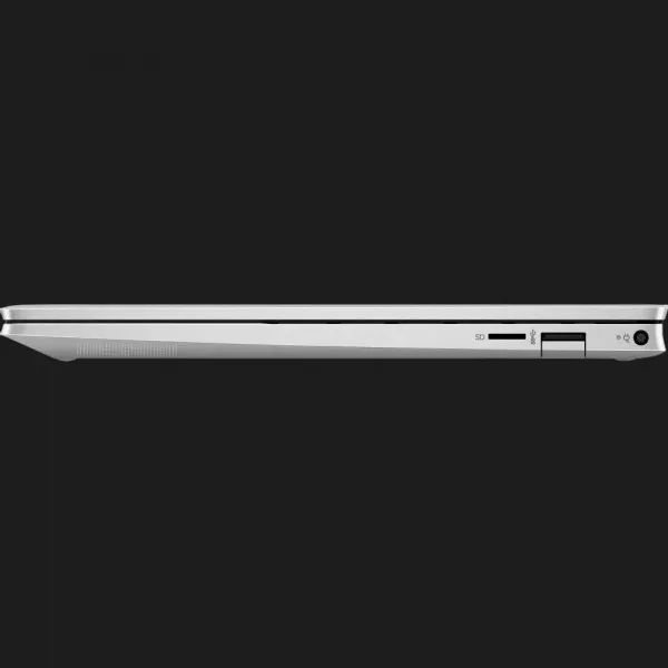 Ноутбук HP Pavilion Aero 13-be0000 13.3" (AMD Ryzen 5/8GB/4TB (SSD)/AMD Radeon Graphics) (491J74EA) (Standard)