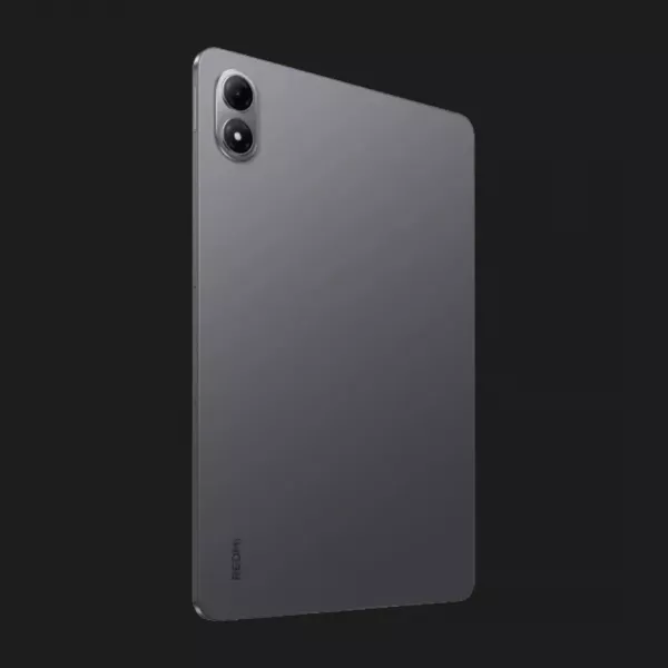 Планшет Xiaomi Redmi Pad 2 Pro Wi-Fi 6/128GB (Graphite Gray)