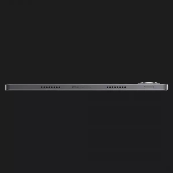 Планшет Xiaomi Redmi Pad 2 Pro Wi-Fi 6/128GB (Graphite Gray)