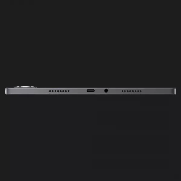 Планшет Xiaomi Redmi Pad 2 Pro Wi-Fi 6/128GB (Graphite Gray)