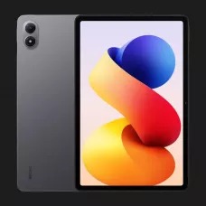 Планшет Xiaomi Redmi Pad 2 Pro Wi-Fi 8/256GB (Graphite Gray)