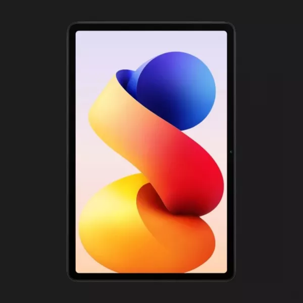Планшет Xiaomi Redmi Pad 2 Pro Wi-Fi 8/256GB (Graphite Gray)