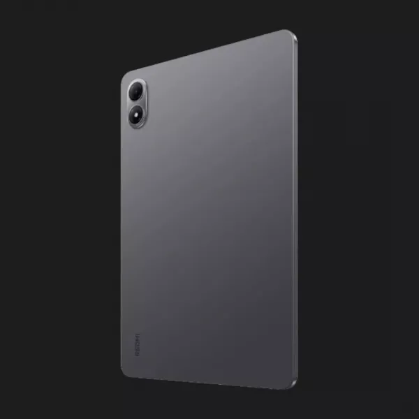 Планшет Xiaomi Redmi Pad 2 Pro Wi-Fi 8/256GB (Graphite Gray)