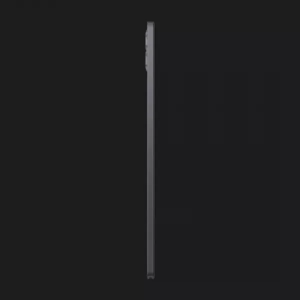 Планшет Xiaomi Redmi Pad 2 Pro Wi-Fi 8/256GB (Graphite Gray)