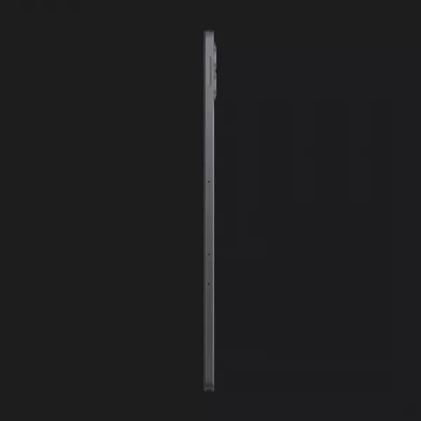 Планшет Xiaomi Redmi Pad 2 Pro Wi-Fi 8/256GB (Graphite Gray)