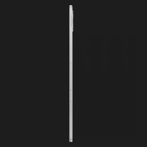 Планшет Xiaomi Redmi Pad 2 Pro Wi-Fi 6/128GB (Silver)