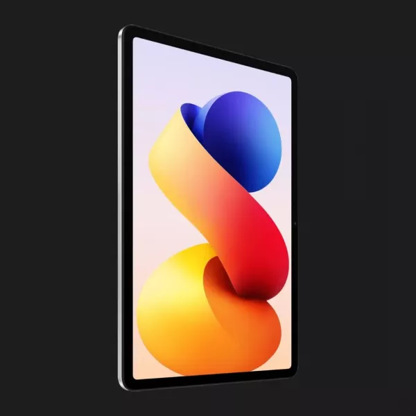 Планшет Xiaomi Redmi Pad 2 Pro Wi-Fi 8/256GB (Silver)