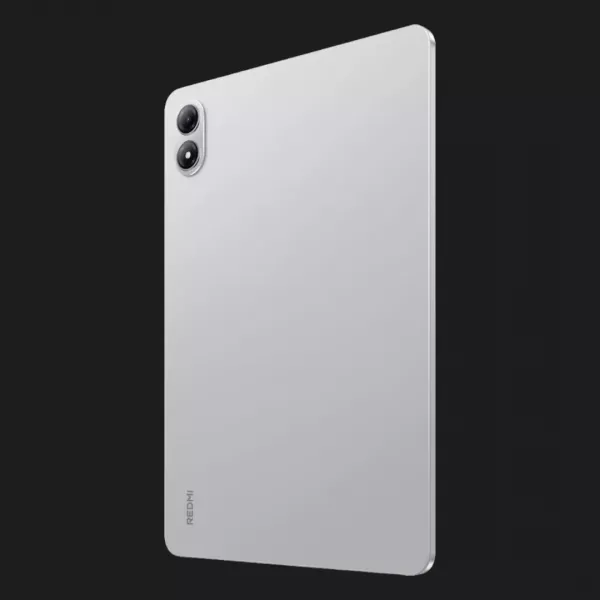 Планшет Xiaomi Redmi Pad 2 Pro Wi-Fi 8/256GB (Silver)