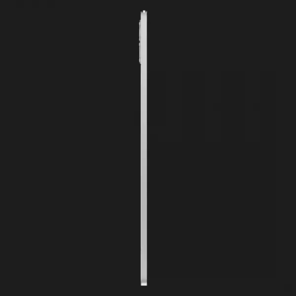 Планшет Xiaomi Redmi Pad 2 Pro Wi-Fi 8/256GB (Silver)