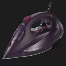 Праска Philips DST7061/30 (Dark Purple)