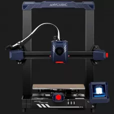 3D-принтер Anycubic Kobra 2 Pro (Black)