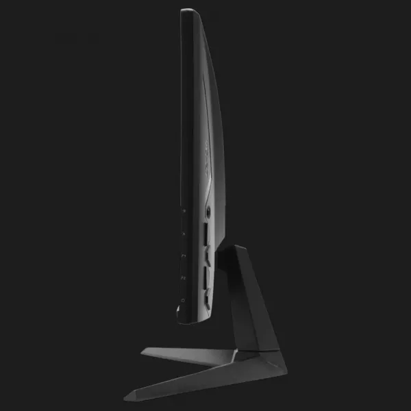 Монітор Asus 27" TUF Gaming VG27AQ5A IPS 210Hz 90LM0BN0-B01371 (UA)