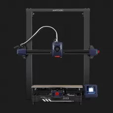 3D-принтер Anycubic Kobra 2 Plus (Black)