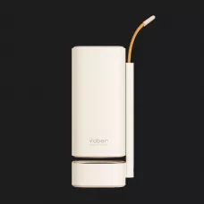 Портативний проектор Yaber T1 Pro (Beige) (UA)
