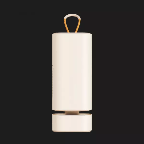 Портативний проектор Yaber T1 Pro (Beige) (UA)