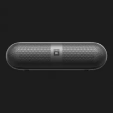 Лазерний проектор для дому Yaber K300s (Black) (UA)