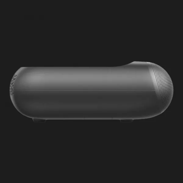 Лазерний проектор для дому Yaber K300s (Black) (UA)