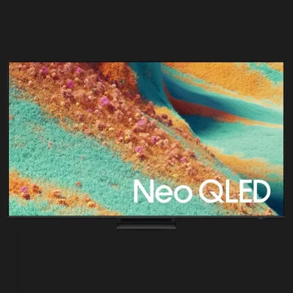 Телевізор Samsung 65 QE65QN85F (Standard)