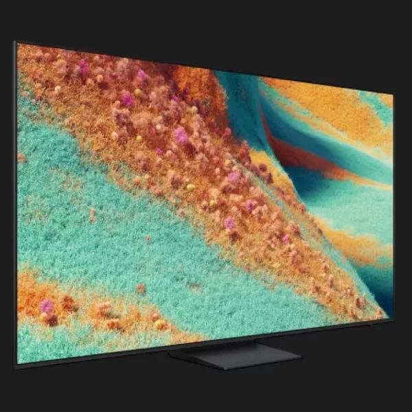 Телевізор Samsung 65 QE65QN85F (Standard)