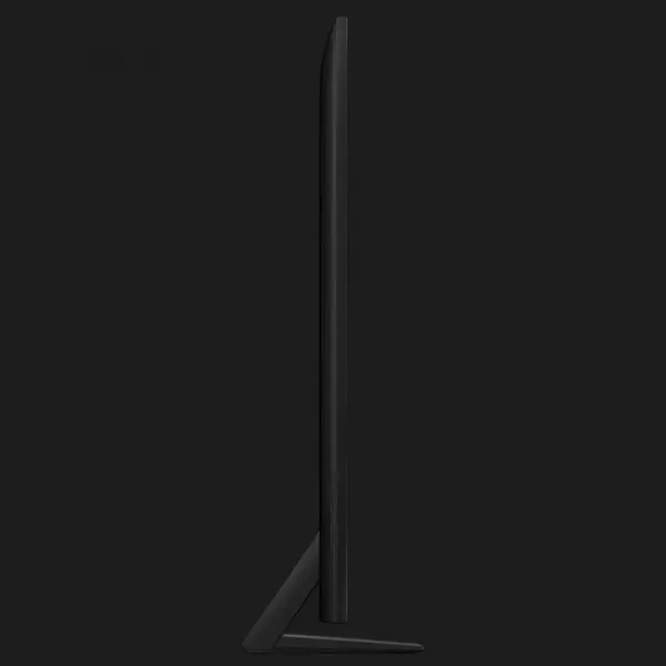 Телевізор Samsung 65 QE65QN85F (Standard)