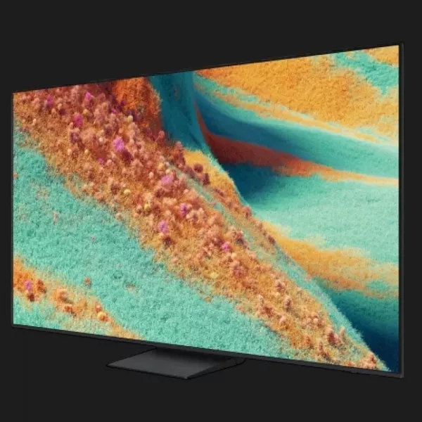 Телевізор Samsung 65 QE65QN85F (Standard)