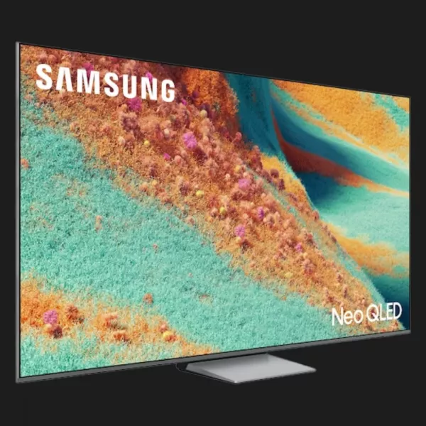 Телевізор Samsung 65 QE65QN85F (Standard)