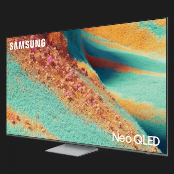 Телевізор Samsung 55 QE55QN85F (Standard)