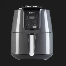 Мультипіч Ninja Max AF100EU