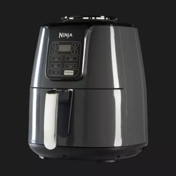 Мультипіч Ninja Max AF100EU